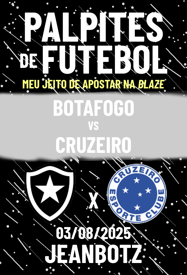 Capa do eBook